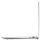 Dell Inspiron 5505 Ryzen 5 4500U/8GB/256/Win10 - 653403 - zdjęcie 5